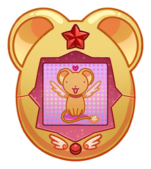 Kero