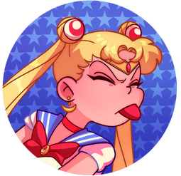 Usagi